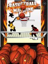 BasketballArcadeGame