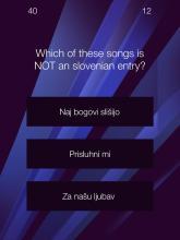 EurovisionFanQuiz