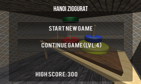 HanoiZiggurat-TowerofHanoi