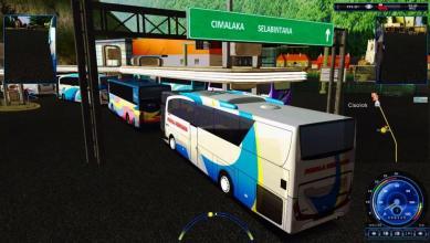 BusSimulator99Trans2017