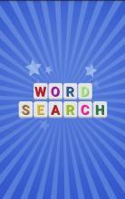 wordsearch2017gamesinenglish