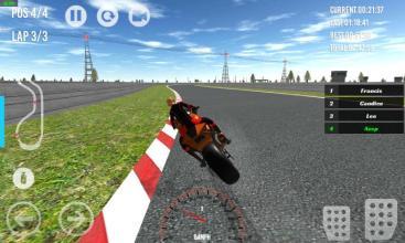 MotorcycleRacing3D