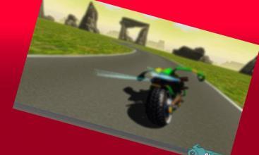 GTBikeStuntRacingGame