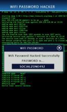 WiFiPasswordHacker(Prank)