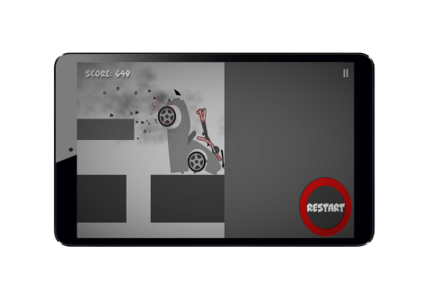 StickmanDismount2Free