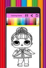 coloringbookfordollssurpriseHD