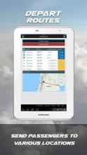 AirlineManager2