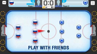 HockeyOnlineStars