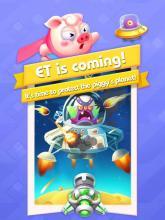 PiggyBoom-enjoyVIPbenefit