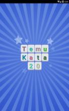 TemuKata20