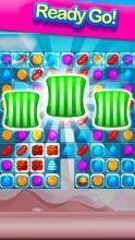 CandyStarLand-Freematch3game