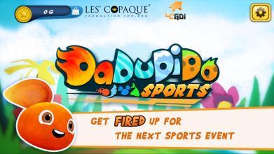 DaDuDiDoSports