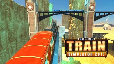 TrainSimulator2017-Original