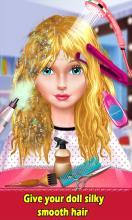 HairSalon2-ChalkmyHair