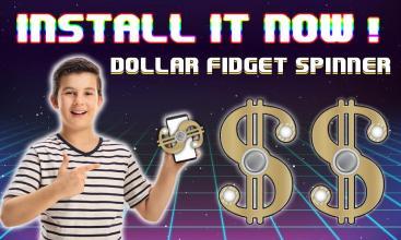 FidgetSpinner-DollarSkin