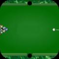 ProSnookerStars