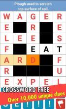 CrosswordEnglishPuzzle2017