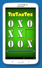 TikTakToe-AddictiveGame