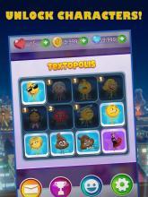 POPFRENZY!TheEmojiMovieGame