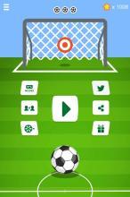 FreeKickFootball