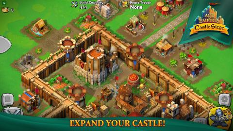 AgeofEmpires:CastleSiege