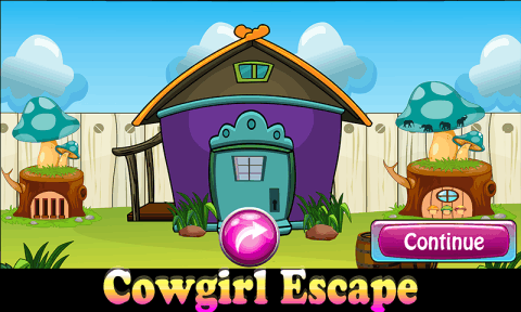 CowgirlEscapeGame126