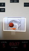 BasketballAR