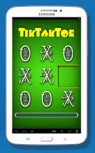 TikTakToe-AddictiveGame