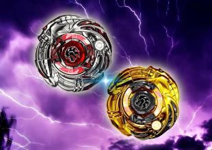 PowerBeybladeSuperShooter