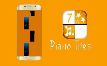 PianoTiles-Rihanna