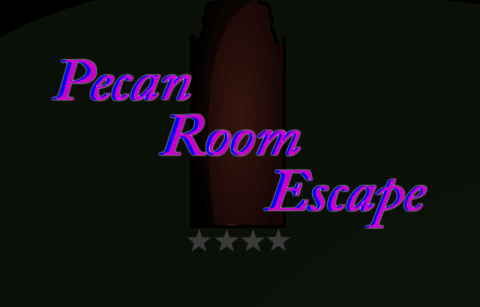 EscapeGamesDay-333