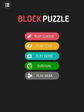 JewelBlockPuzzleLegend-1010ClassicGames