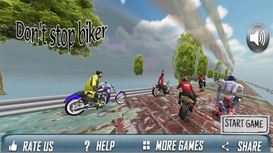 SuperBikeRace3D