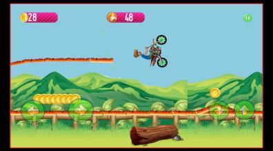 babludablumotocrossgames