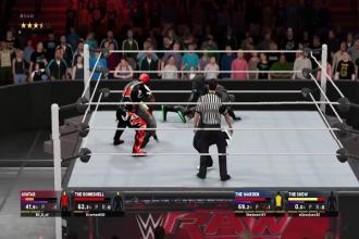 GamesWweW2k17SmackdownGuide