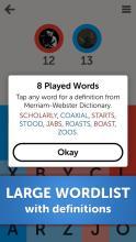 Letterpress-WordGame