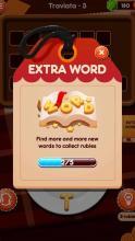 WordCookie4