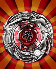 BeybladeSuperCycloneGames