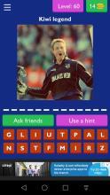 Namethecricketer!