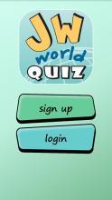 JWWorldQuiz