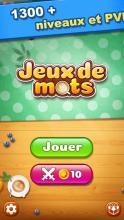 JeuxdeMots