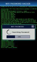 WiFiPasswordHacker(Prank)