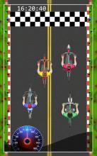 BicycleRacingGame