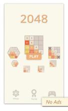 2048free-7Modes