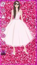 MissBarbie-DressUp-WeddingSalon