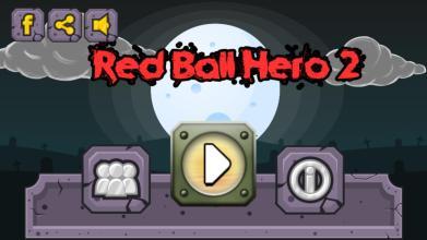 RedBallHero2