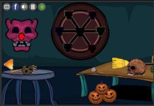 NewEscapeGames187-HalloweenParty2017