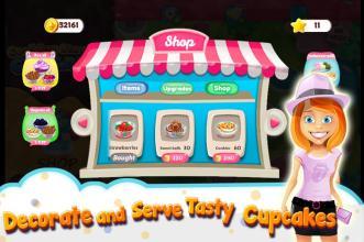 CookingStoryCupcake