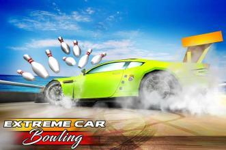 BowlingDriftCars3D