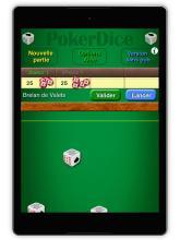 PokerDiceFree